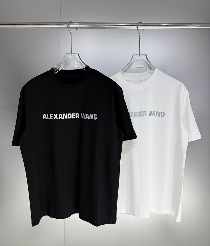 Alexander Wang M-2XL xetr12